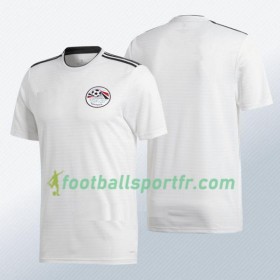 Tenue Égypte Exterieur Coupe du monde 2018 Maillot de Foot